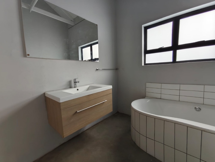 To Let 3 Bedroom Property for Rent in Hartbeesfontein North West